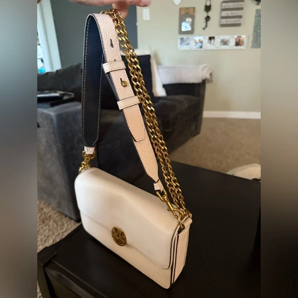 Tory Burch tory burch